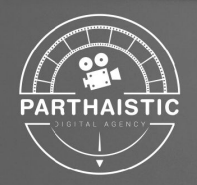 Parthaistic