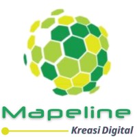 Mapeline Kreasi Digital