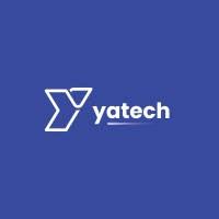 YATECH STUDIO